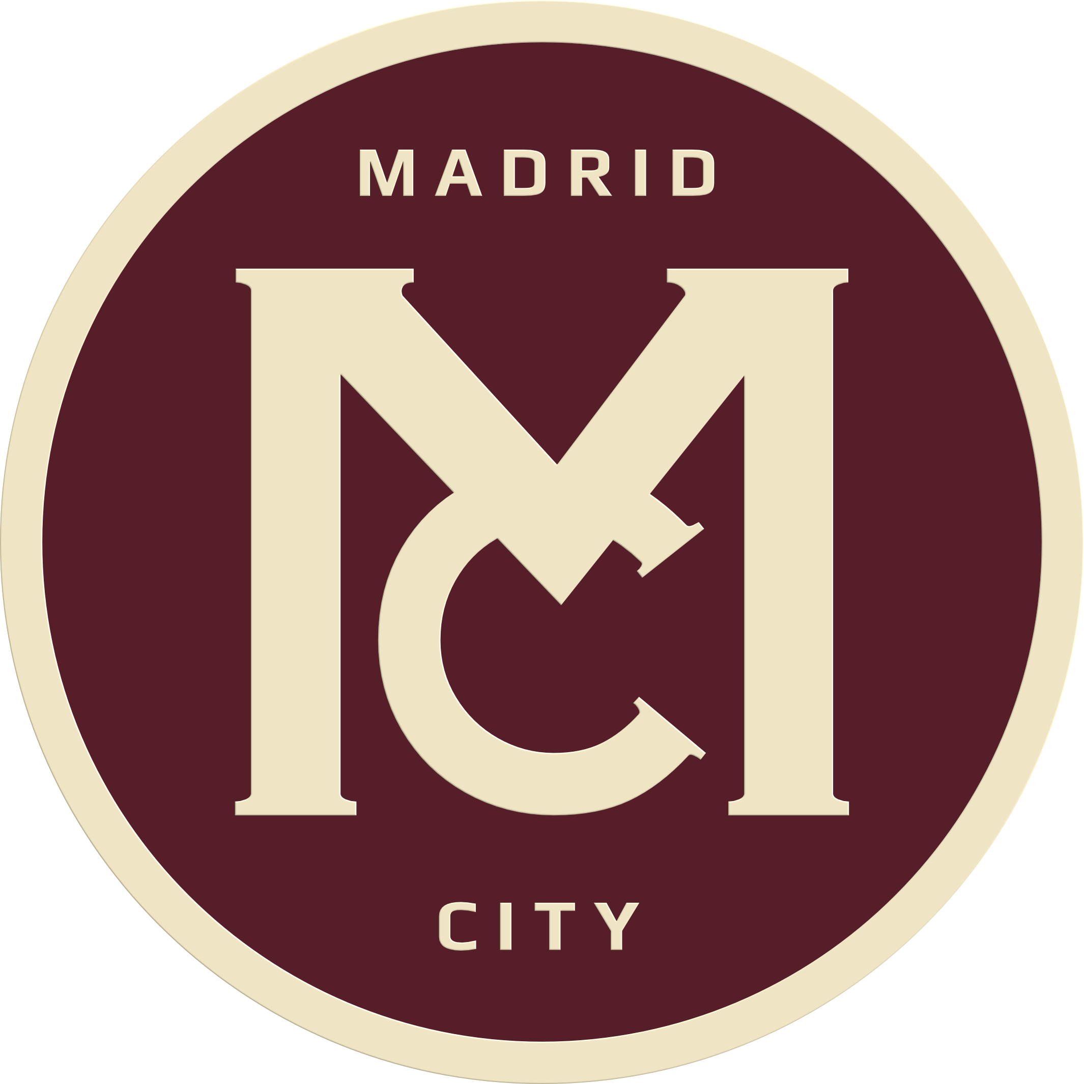 https://api.clupik.com/clubs/41895/images/navbarApp.png