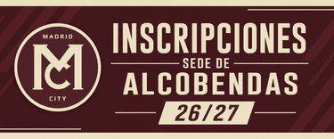 https://api.clupik.com/clubs/41895/inscriptions/image/25618?format=thumbnail