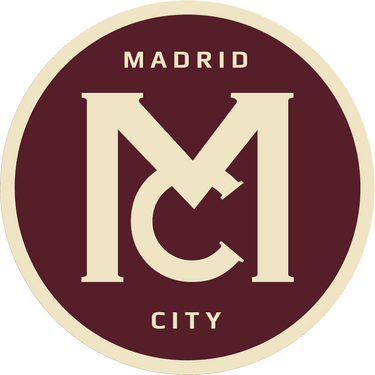 https://api.clupik.com/clubs/41895/inscriptions/image/26594?format=thumbnail