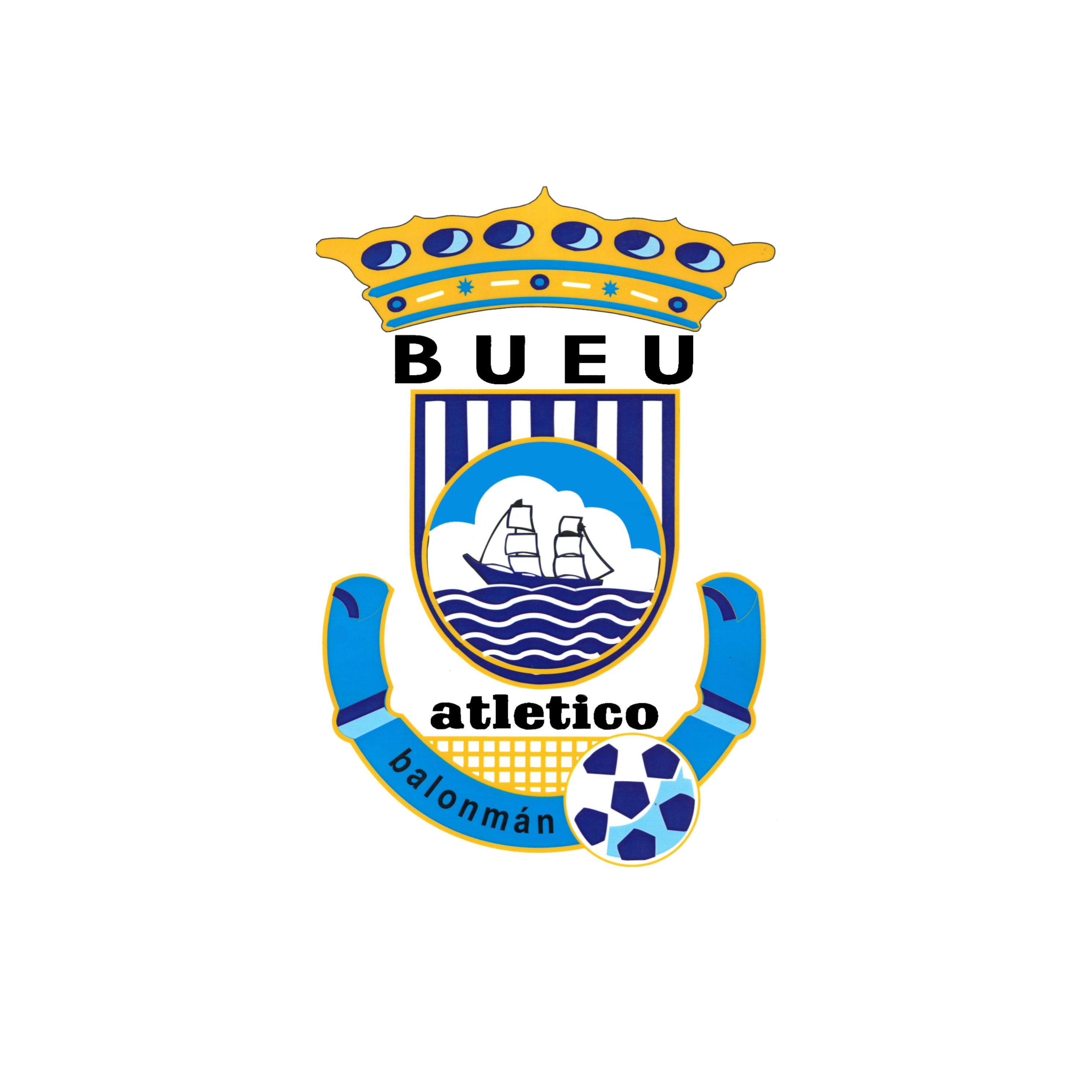 https://api.clupik.com/clubs/41981/images/clubTransparent.png