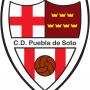 https://api.clupik.com/clubs/41992/images/clubTransparent.png