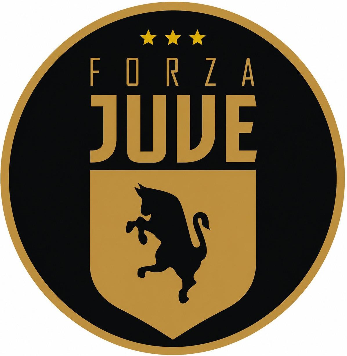 https://api.clupik.com/clubs/42101/images/clubTransparent.png