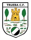 https://api.clupik.com/clubs/4212/images/clubTransparent.png