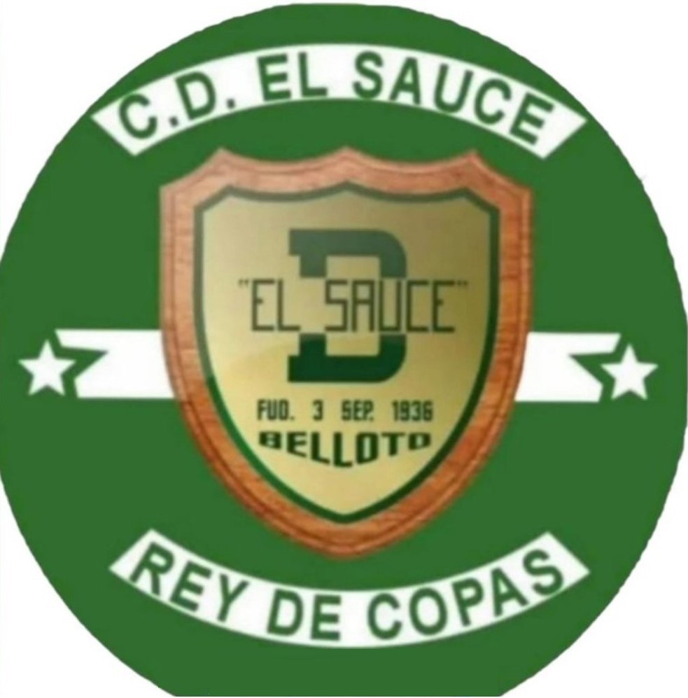https://api.clupik.com/clubs/42130/images/clubTransparent.png