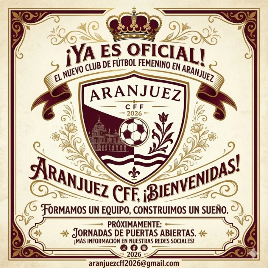 OFICIAL