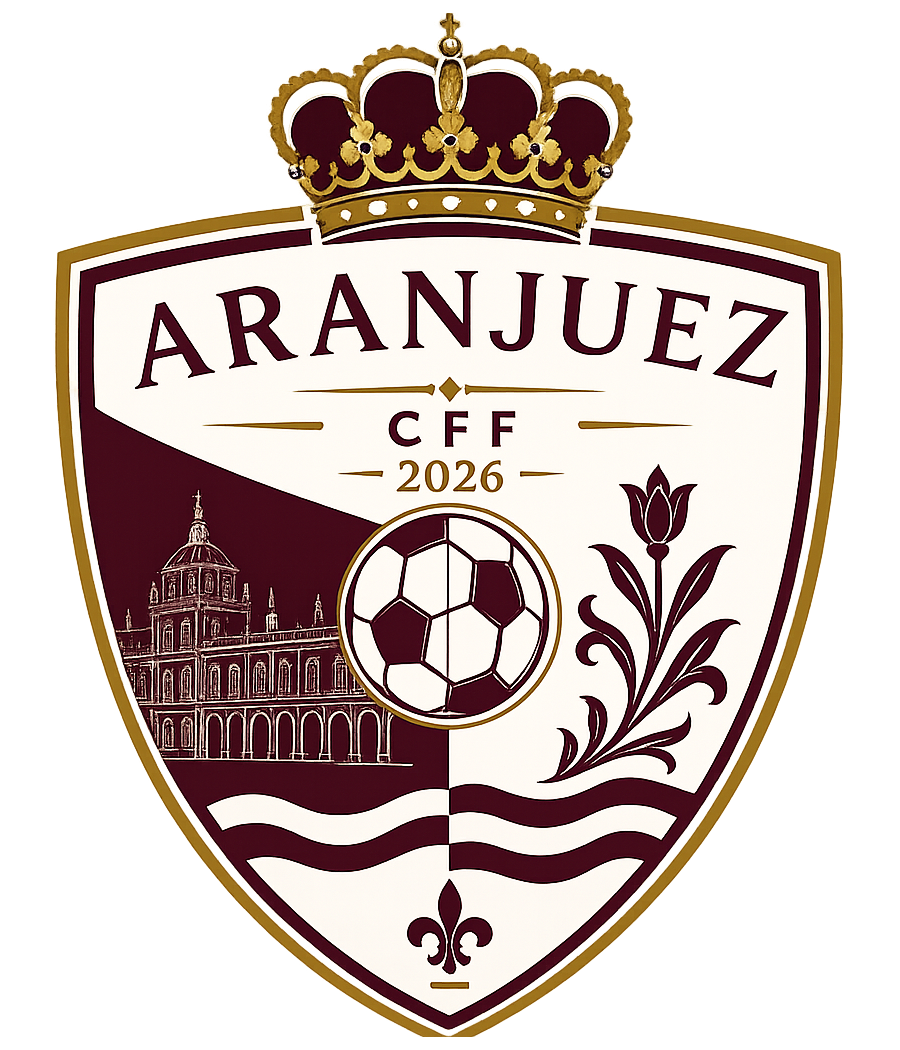 https://api.clupik.com/clubs/42161/images/navbarApp.png