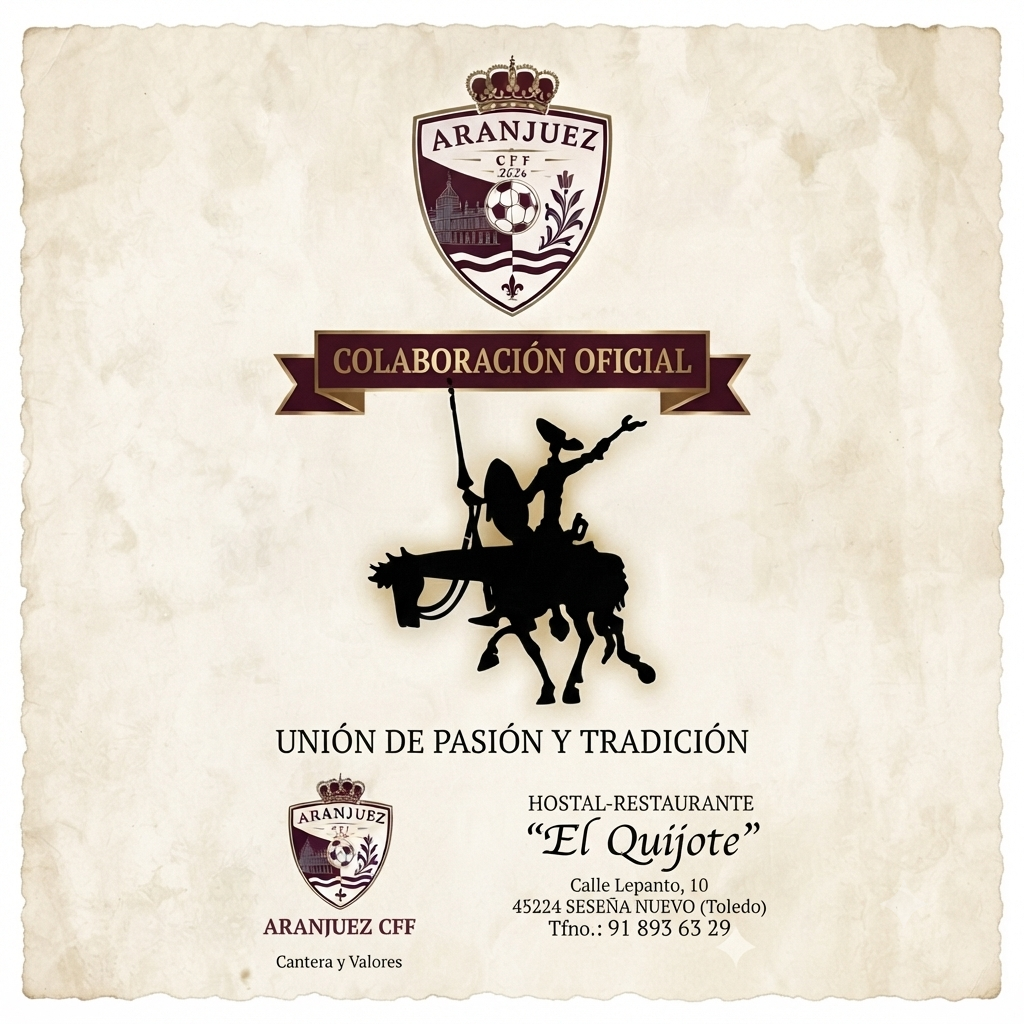 https://api.clupik.com/clubs/42161/sponsor/image/36526