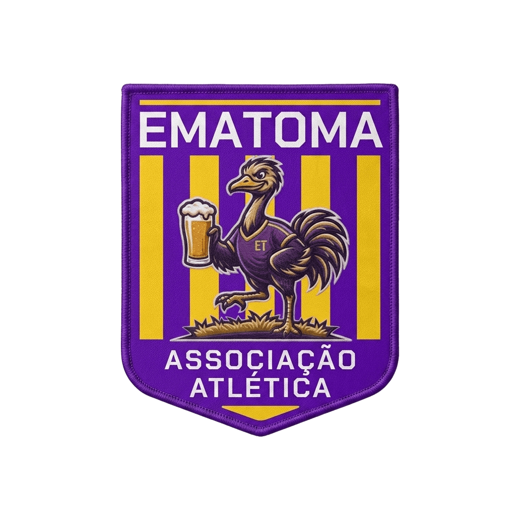 Loading...