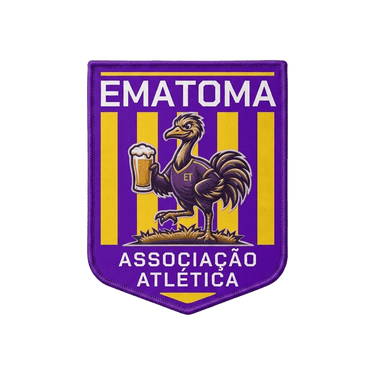 https://api.clupik.com/clubs/42198/inscriptions/image/26051?format=thumbnail