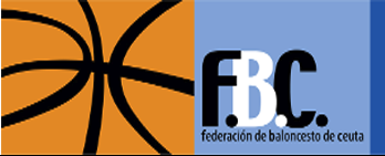 https://api.clupik.com/clubs/4220/images/clubTransparent.png
