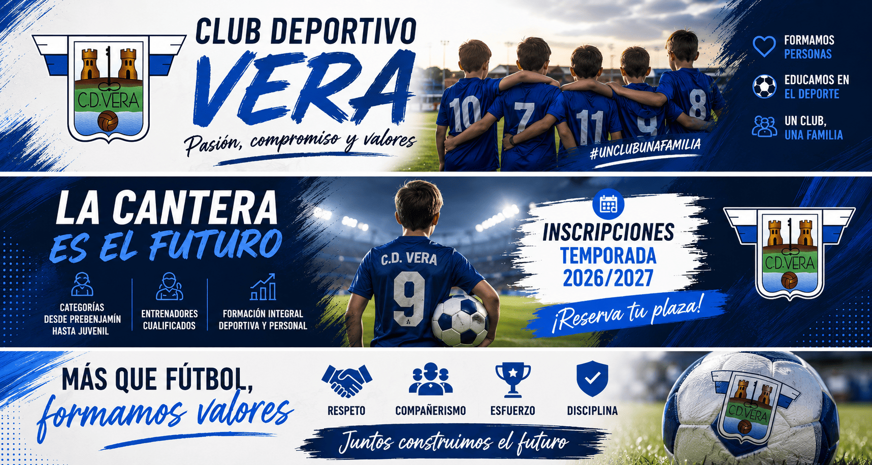 BANNER PRINCIPAL
