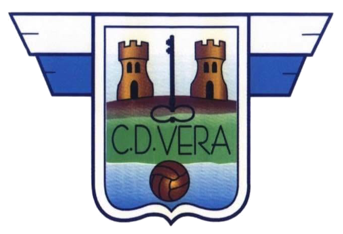 Loading...