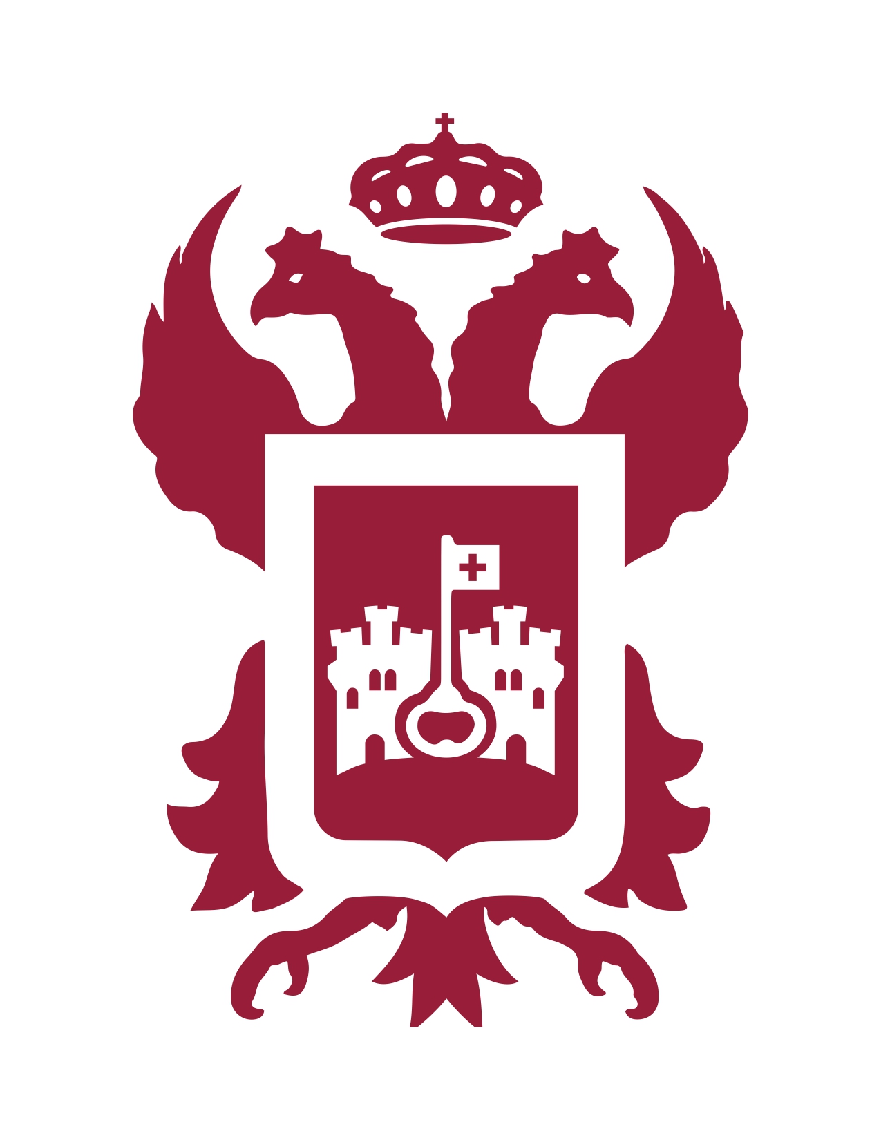https://api.clupik.com/clubs/42484/sponsor/image/36047