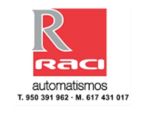 https://api.clupik.com/clubs/42484/sponsor/image/36683