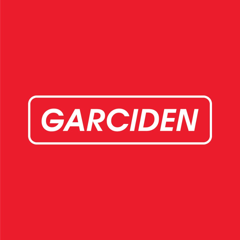 https://api.clupik.com/clubs/42484/sponsor/image/36688
