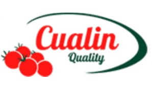 https://api.clupik.com/clubs/42484/sponsor/image/36692