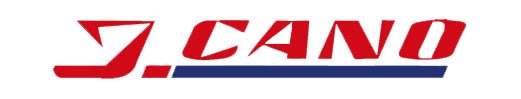 https://api.clupik.com/clubs/42484/sponsor/image/36694
