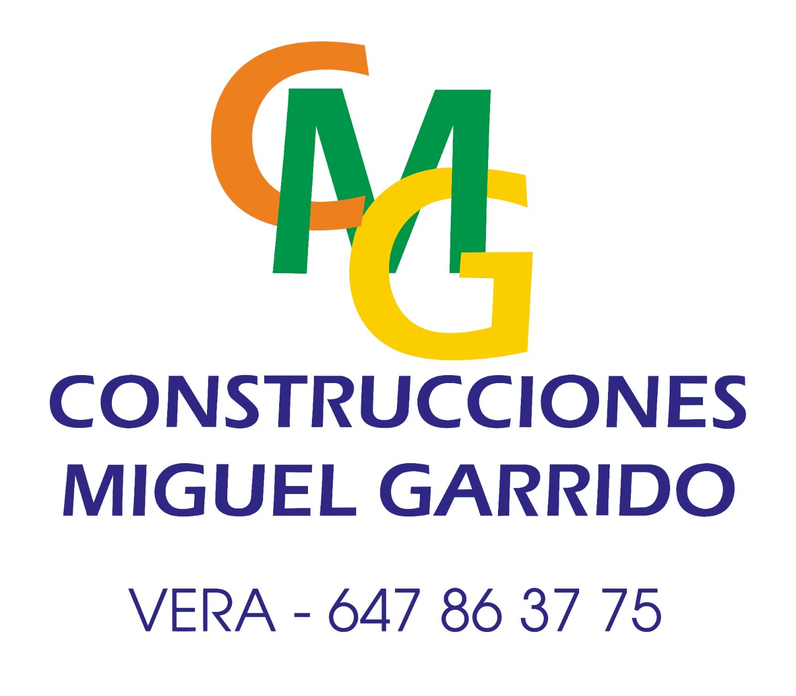 https://api.clupik.com/clubs/42484/sponsor/image/36695