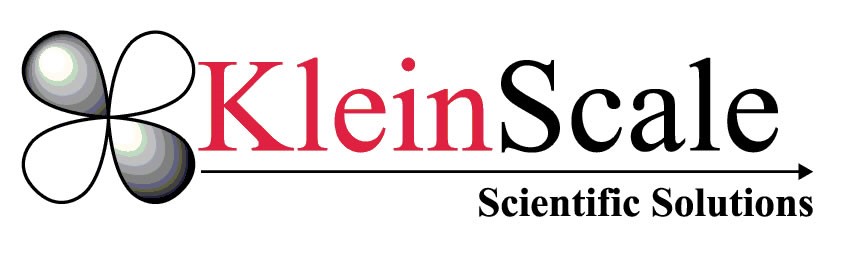 https://api.clupik.com/clubs/42484/sponsor/image/36696
