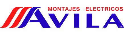 https://api.clupik.com/clubs/42484/sponsor/image/36697