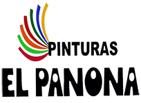 https://api.clupik.com/clubs/42484/sponsor/image/36700