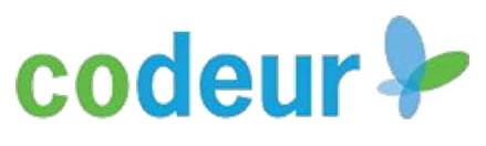 https://api.clupik.com/clubs/42484/sponsor/image/36701