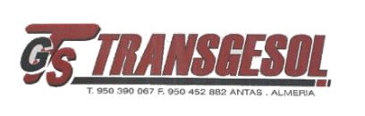 https://api.clupik.com/clubs/42484/sponsor/image/36703