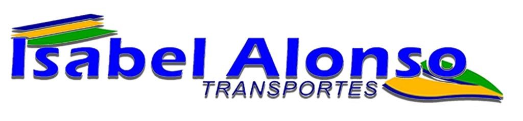 https://api.clupik.com/clubs/42484/sponsor/image/36706