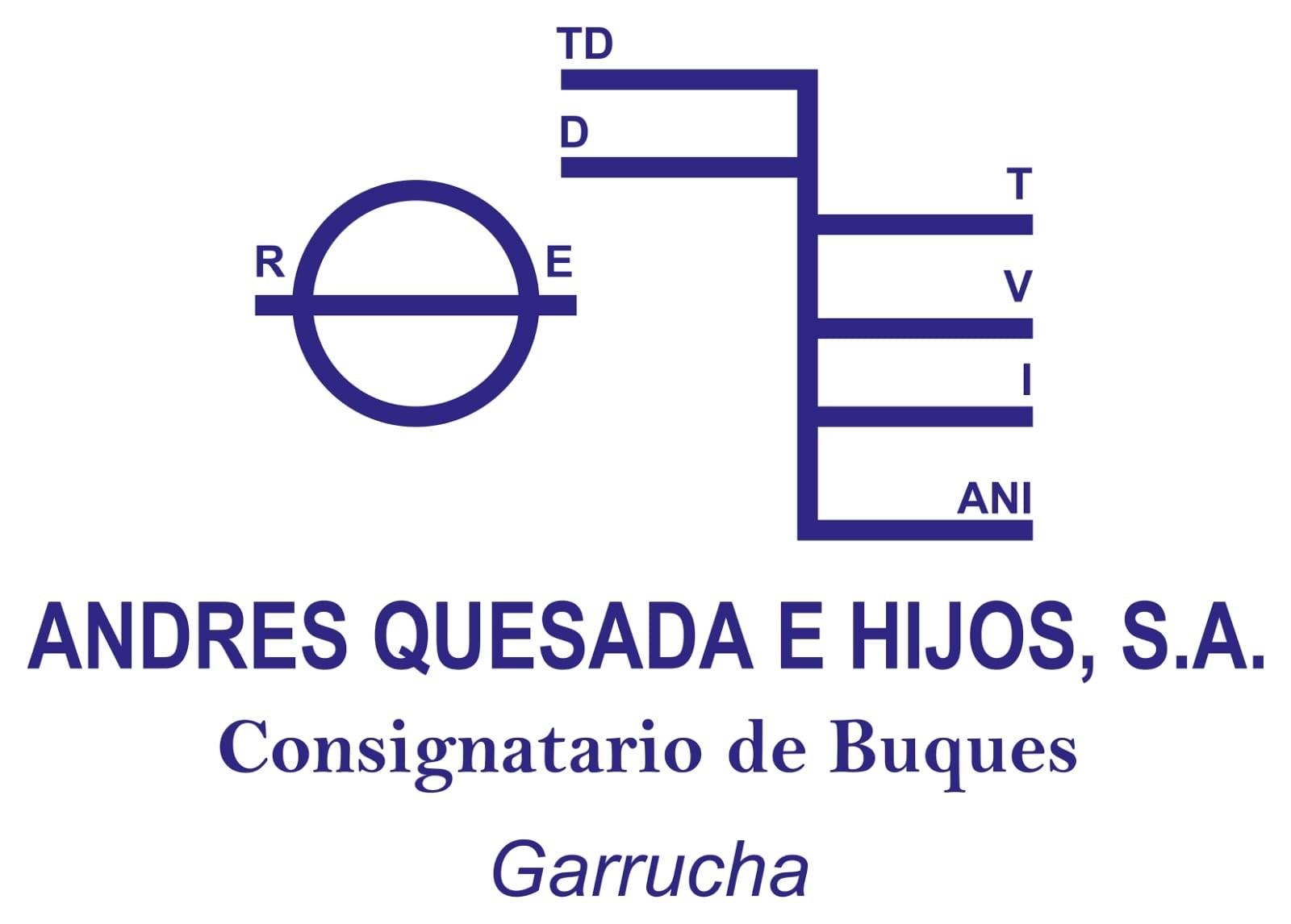 https://api.clupik.com/clubs/42484/sponsor/image/36708