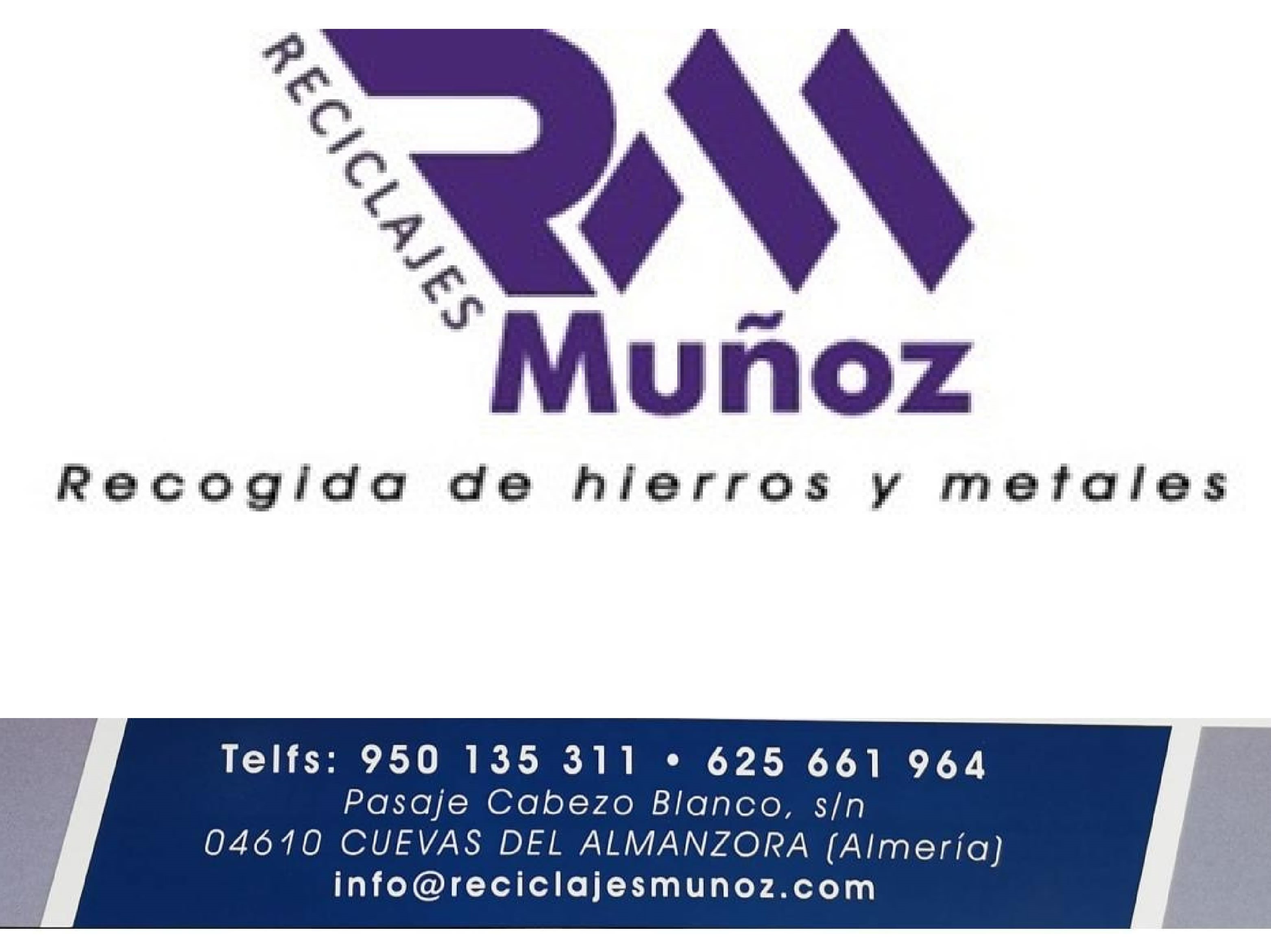 https://api.clupik.com/clubs/42484/sponsor/image/36709