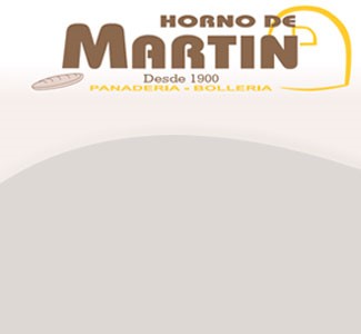 https://api.clupik.com/clubs/42484/sponsor/image/36710