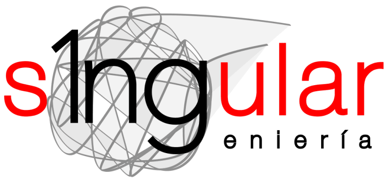 https://api.clupik.com/clubs/42484/sponsor/image/36711