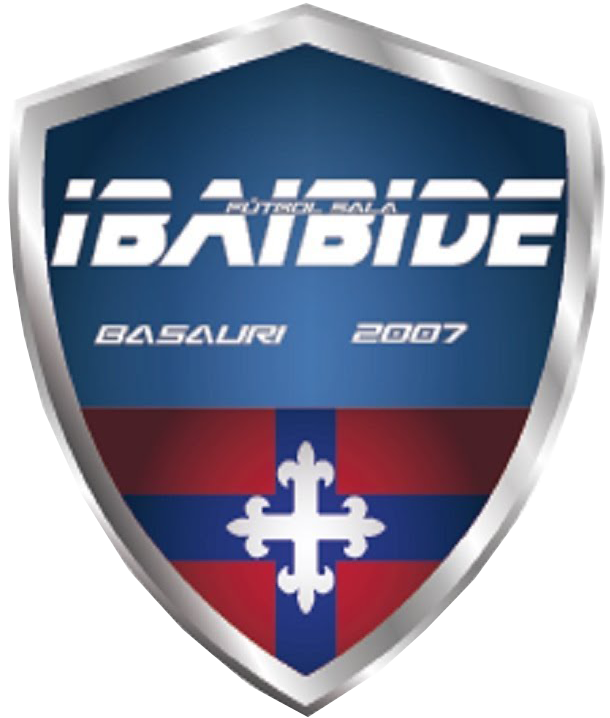 https://api.clupik.com/clubs/43062/images/clubTransparent.png