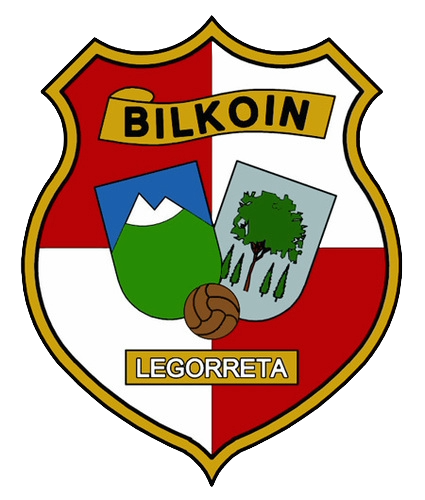 https://api.clupik.com/clubs/43063/images/clubTransparent.png