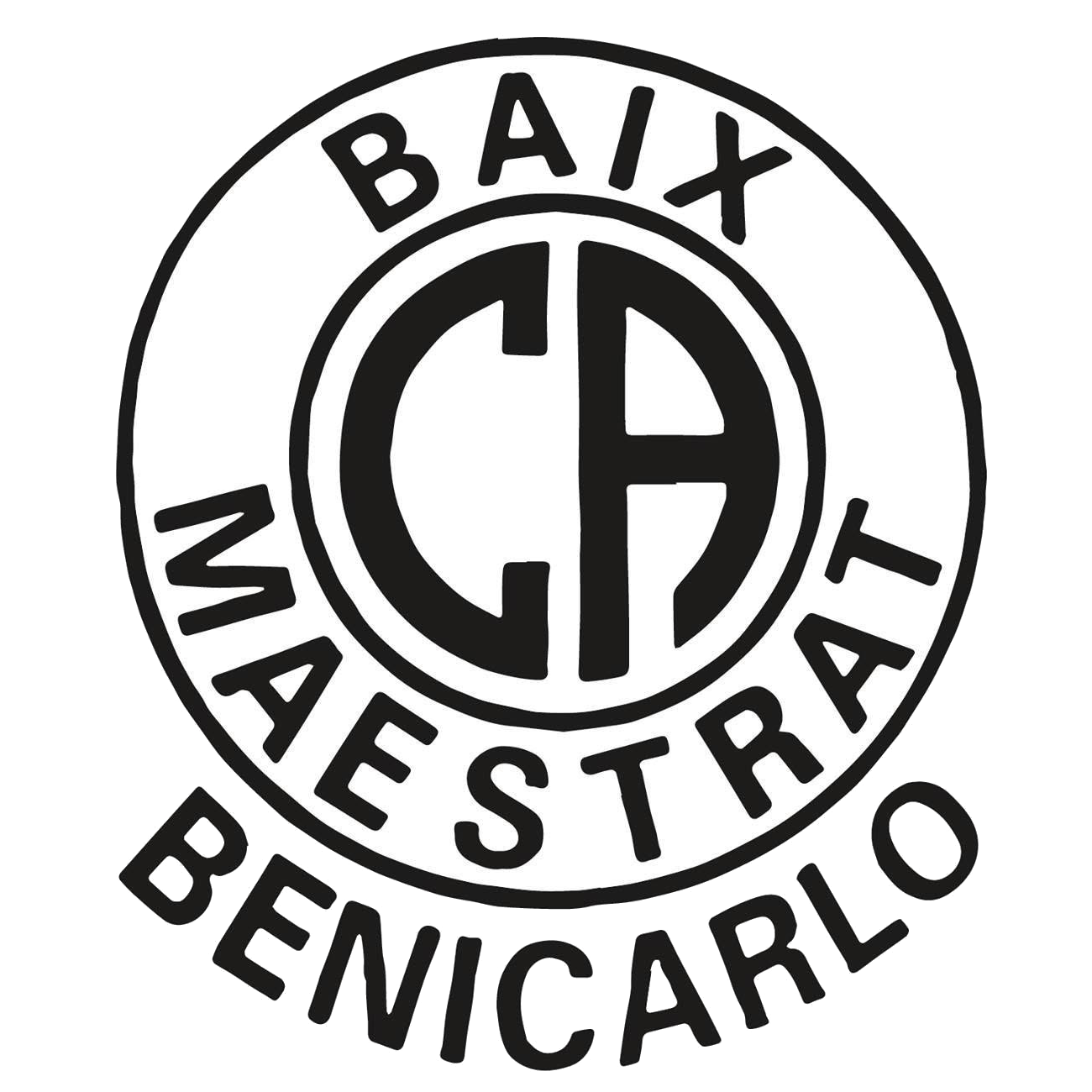 https://api.clupik.com/clubs/43148/images/navbarApp.png