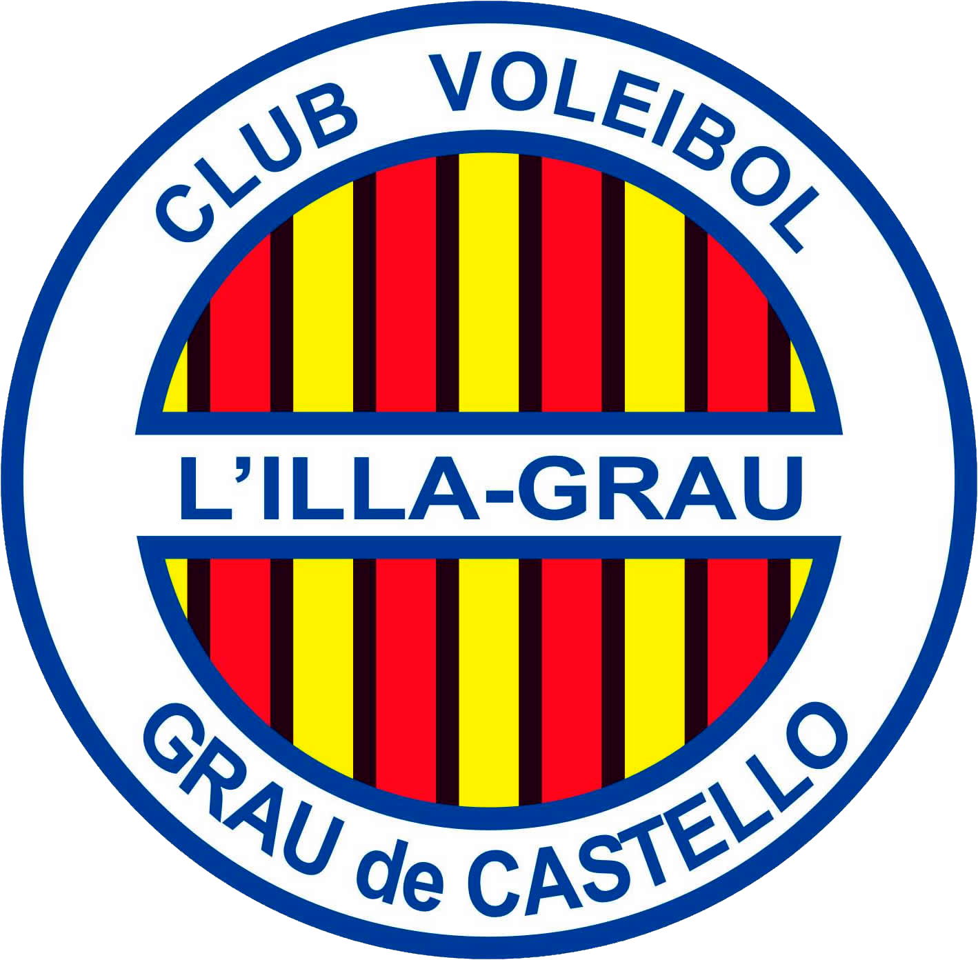https://api.clupik.com/clubs/43159/images/clubTransparent.png