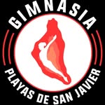 https://api.clupik.com/clubs/43248/images/navbarApp.png