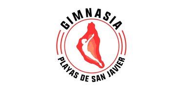 https://api.clupik.com/clubs/43248/inscriptions/image/27189?format=thumbnail