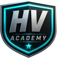 https://api.clupik.com/clubs/43315/images/clubTransparent.png