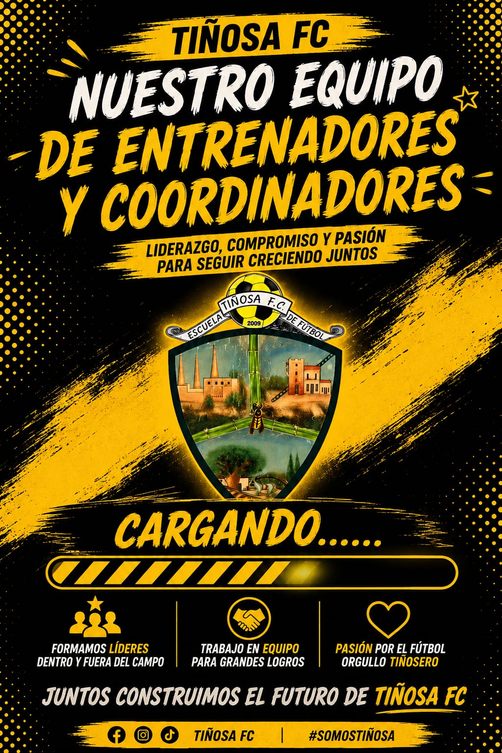 https://api.clupik.com/clubs/43382/images/clubTransparent.png
