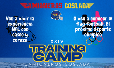https://api.clupik.com/clubs/4339/inscriptions/image/27419?format=thumbnail