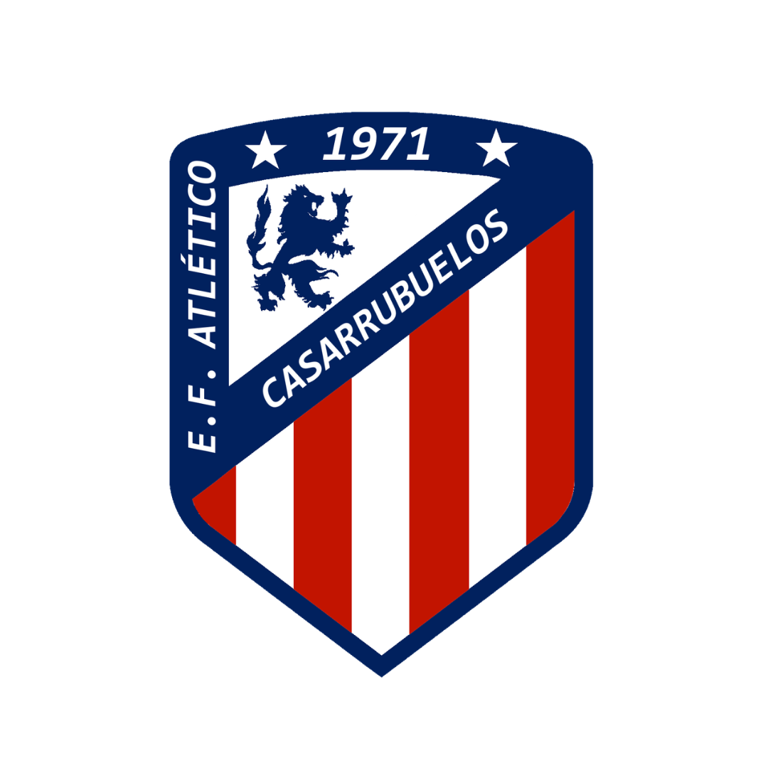 https://api.clupik.com/clubs/43398/images/clubTransparent.png