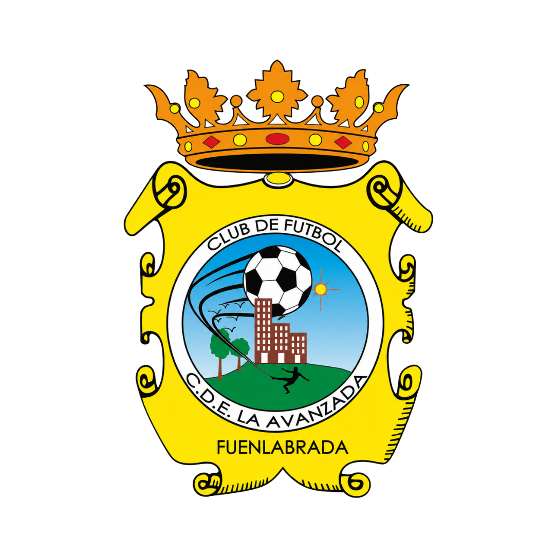 https://api.clupik.com/clubs/43399/images/clubTransparent.png