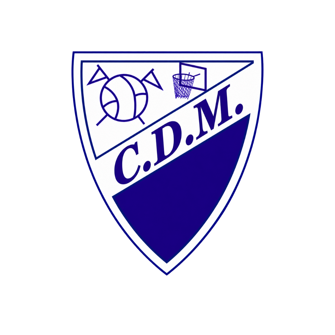 https://api.clupik.com/clubs/43400/images/clubTransparent.png