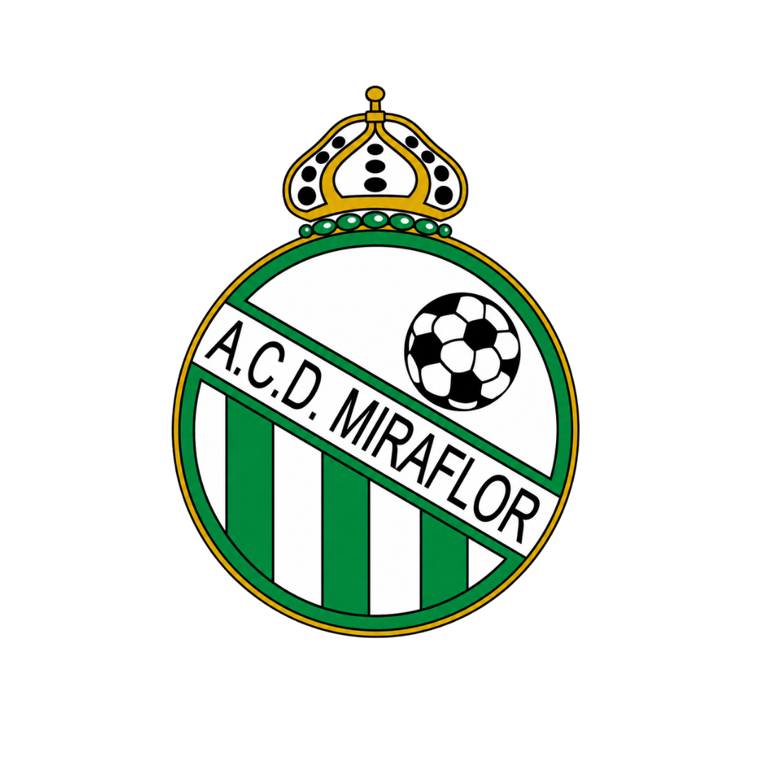 https://api.clupik.com/clubs/43401/images/clubTransparent.png