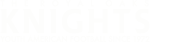 The Royal Oaks Knights