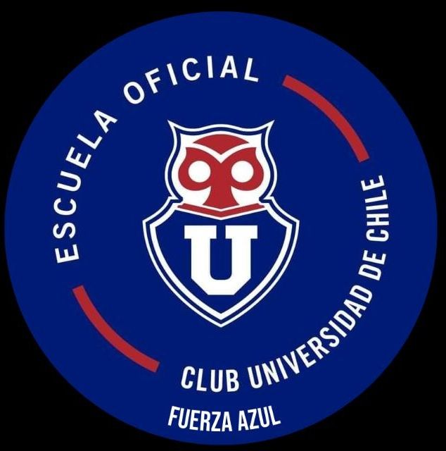 https://api.clupik.com/clubs/43510/images/clubTransparent.png