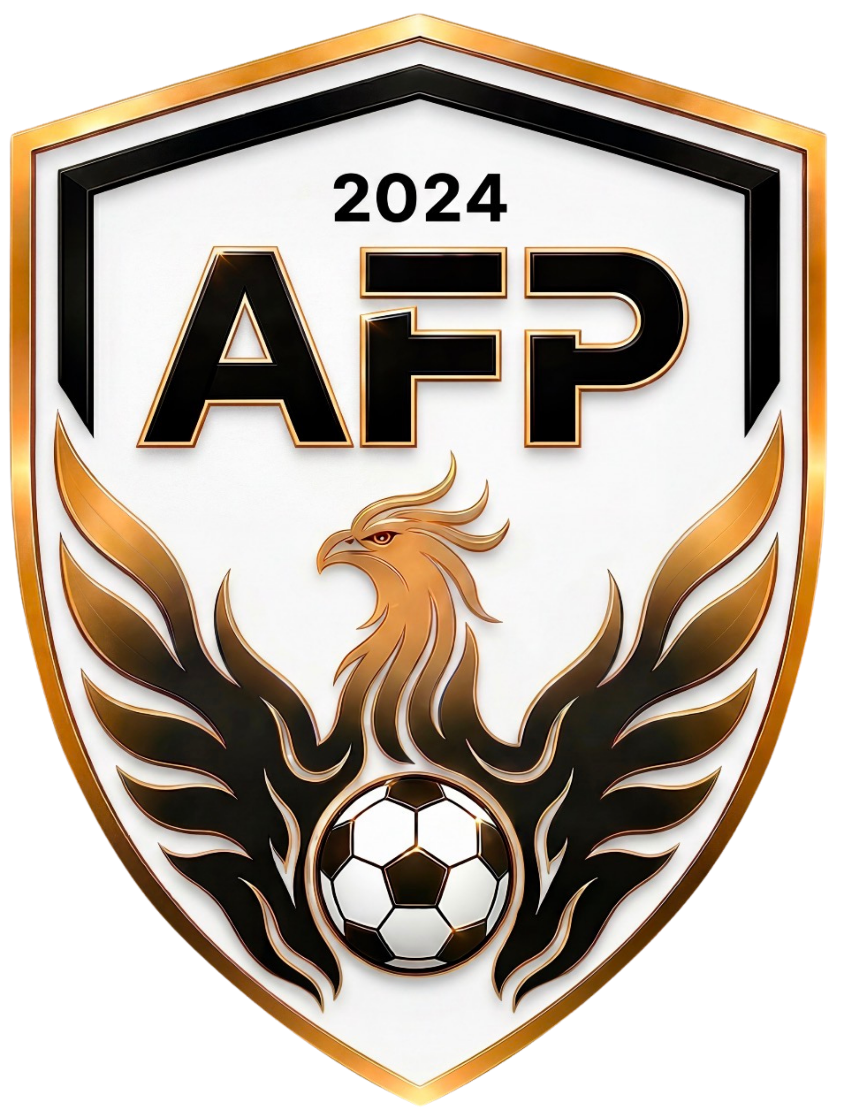 https://api.clupik.com/clubs/43569/images/clubTransparent.png