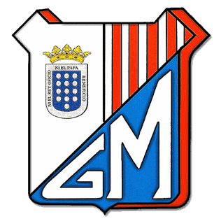 https://api.clupik.com/clubs/43666/images/clubTransparent.png