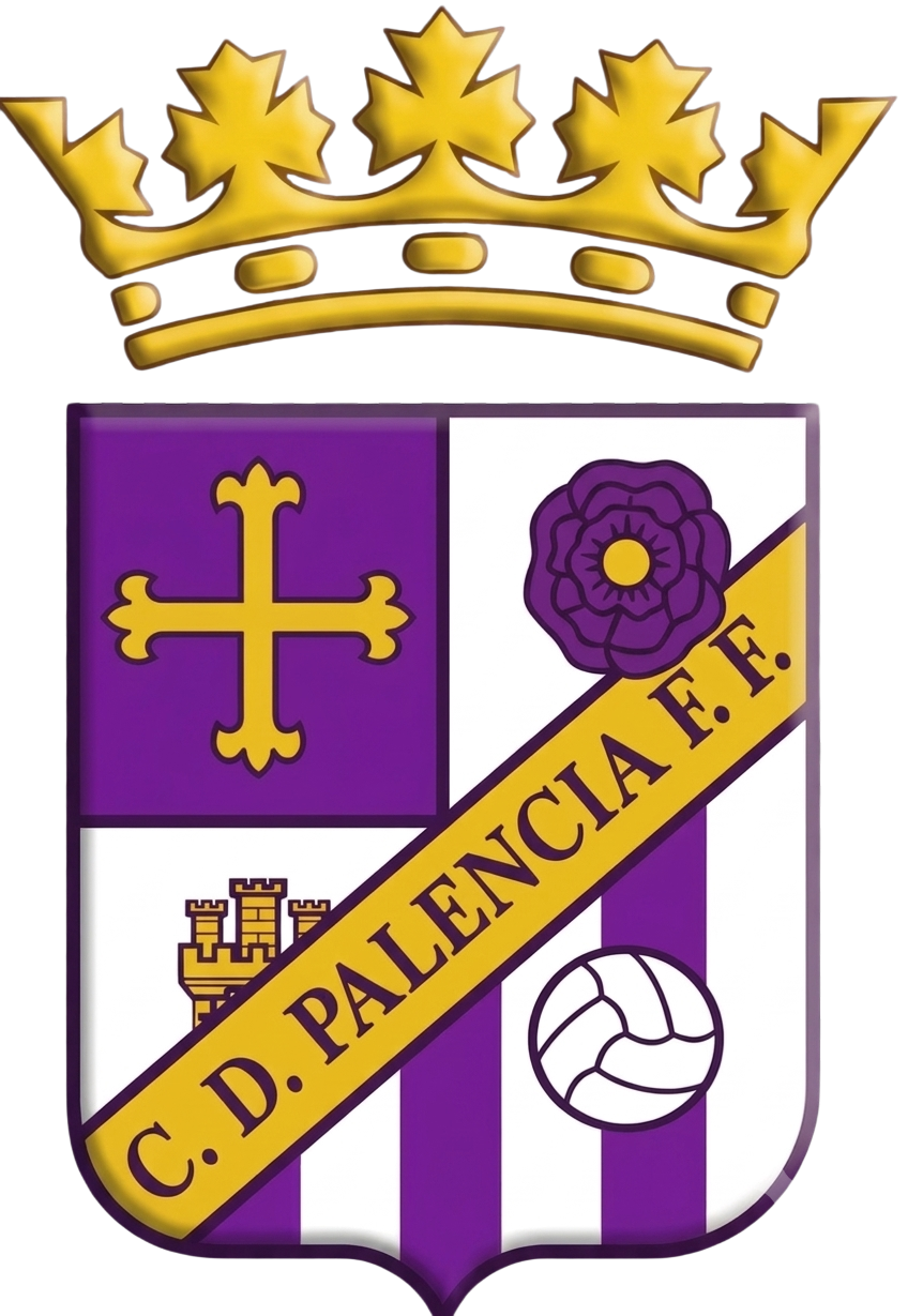 https://api.clupik.com/clubs/43675/images/clubTransparent.png